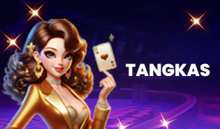 Tangkas slot