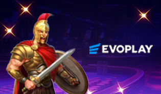 EVOPLAY