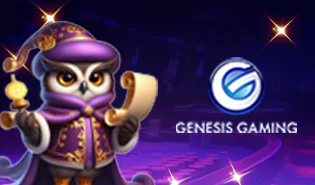 GENESIS