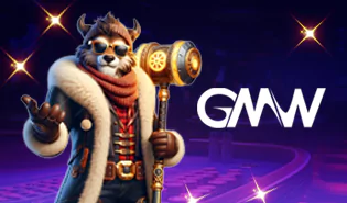 XGMW