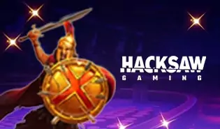 HACKSAW