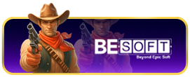 deposit