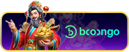 deposit