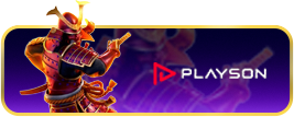 deposit