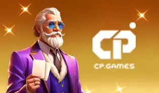 CP