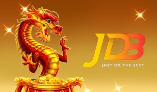 JDB GAME
