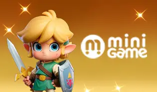 MINIGAME
