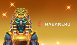 HABANERO