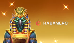 HABANERO