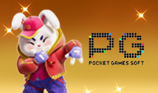 PGSOFT