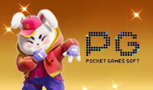 PGSOFT