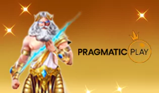Pragmatic Play Slot