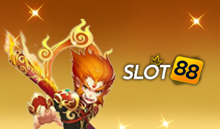 Slot88