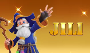 JL Slot