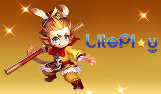 LitePlay Slot