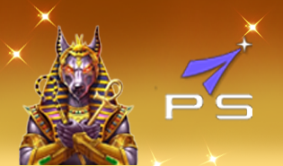 PS Slot