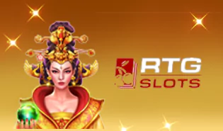 RTG SLOT