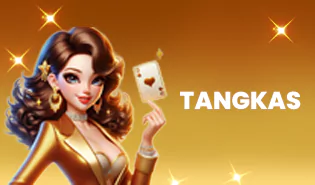 Tangkas slot
