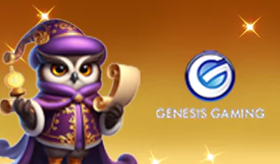 GENESIS