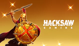 HACKSAW