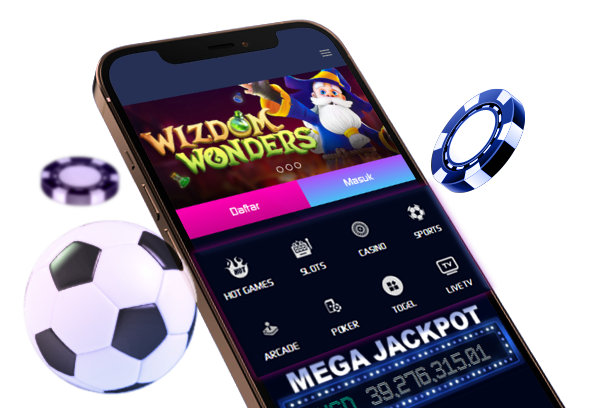 Download APK