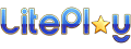 deposit