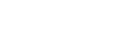 deposit