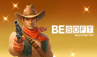BeSoft
