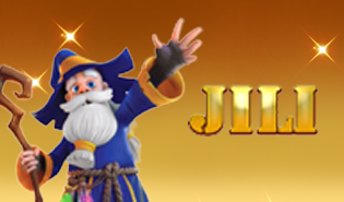 JILI