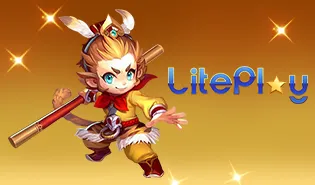 LitePlay Slot