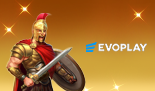 EVOPLAY