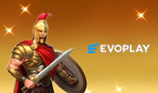 EVOPLAY