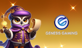 GENESIS