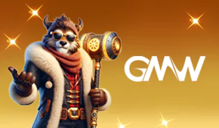 XGMW