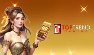 TOPTREND