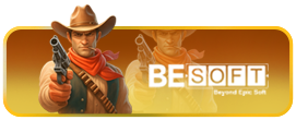 deposit