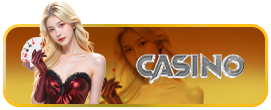 deposit