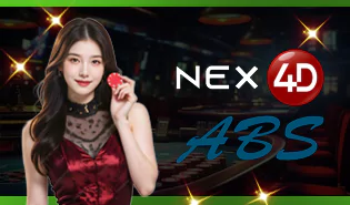 Nex4D