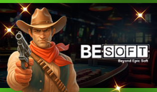 BeSoft