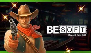 BeSoft