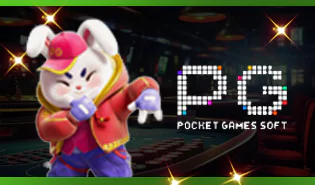 PGSOFT