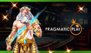 Pragmatic Play Slot