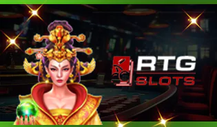 RTG SLOT