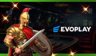 EVOPLAY
