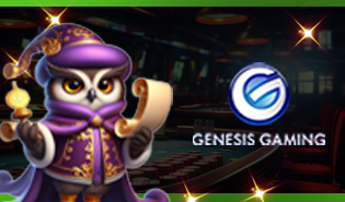 GENESIS