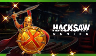 HACKSAW