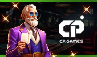 CP