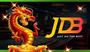 JDB GAME