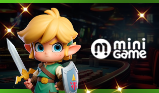 MINIGAME