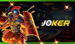Joker Slot